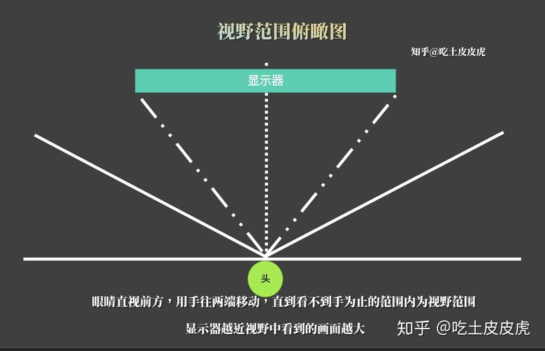 母上攻略4重制版下载地址推荐 安全无病毒放心下