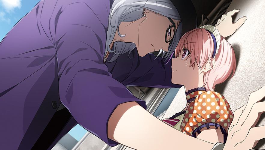 曾经欺负我的不良少年来到我的按摩店官方网站求服务