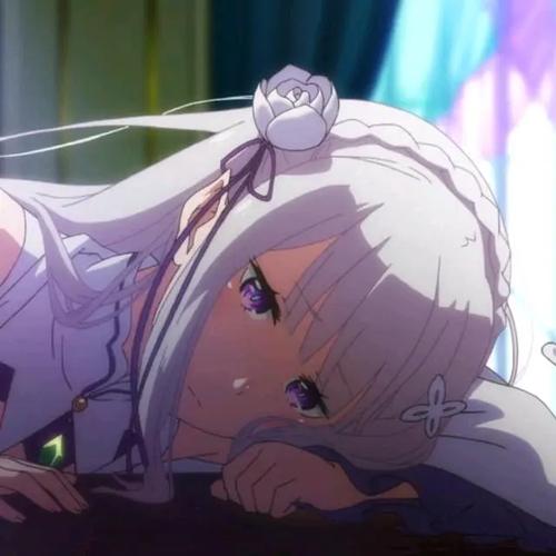 艾米莉亚的游戏室汉化版最新版本更新详情