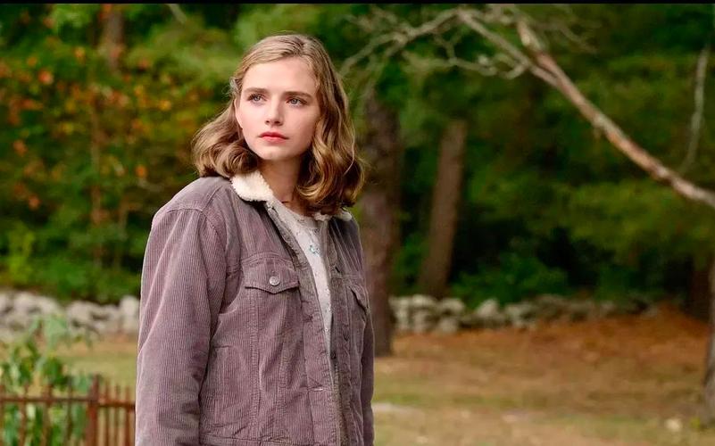 爱丽丝传说官方正式版下载最新版安卓苹果双端