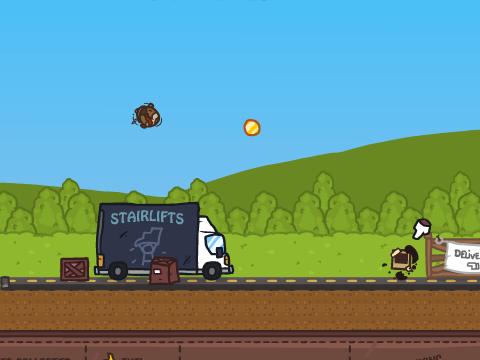 重返少年S2最新版本上线啦快来体验青春冒险