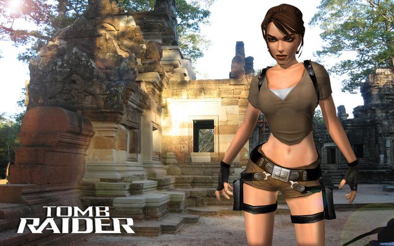 监护人守护者游戏官网角色介绍与技能解析大全