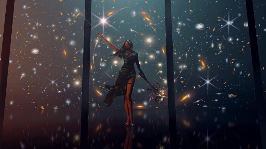 鬼刀下载地址更新 最新版本随时下载