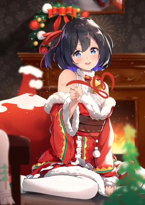 魅魔咏叹调游戏下载推荐 高画质版本畅玩技巧