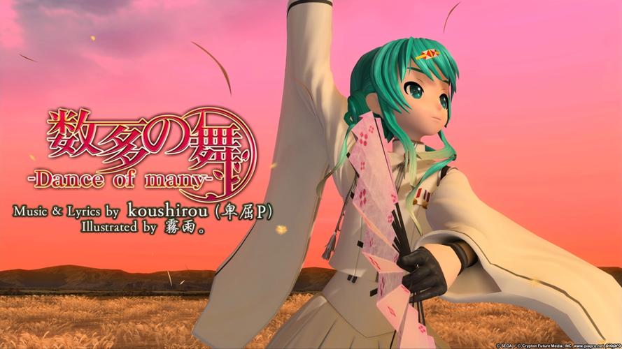 舞姬绅士游戏有哪些 热门绅士游戏大盘点