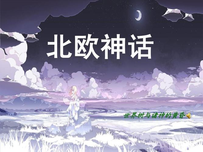 杀手的神话下载地址大全 所有版本一网打尽