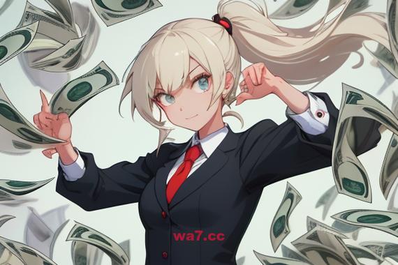 打工人的十日女友汉化版最新更新内容一览