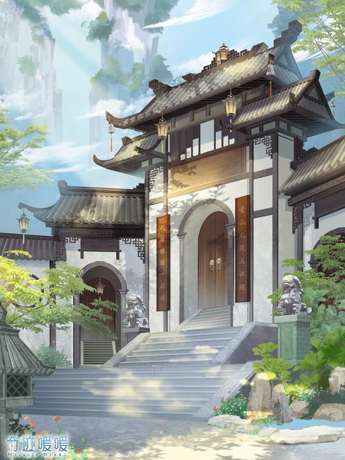 祈愿之旅版本大全 版本历史与未来更新预测