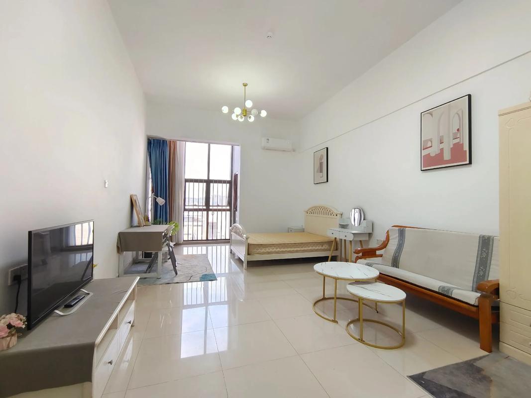 蜗居官网租房买房攻略全解析