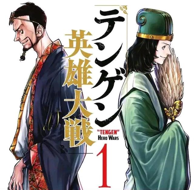 终末的摇篮官网入口在哪 手把手教你快速登录