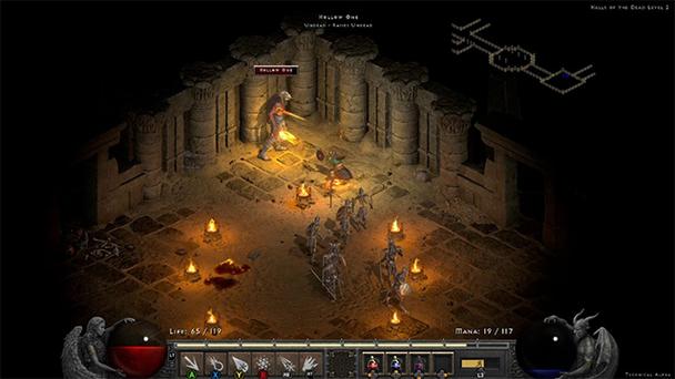 母上攻略2重制版汉化版下载速度慢怎么办 加速技巧分享