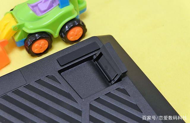 欢迎来到阿鲁毕恩游戏下载 一键安装轻松玩游戏