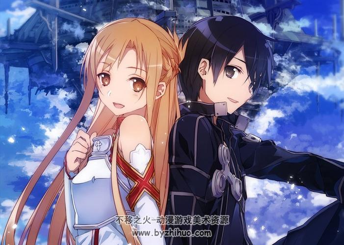 米莉斯的沉沦更新地址在哪 最新资源获取方法分享