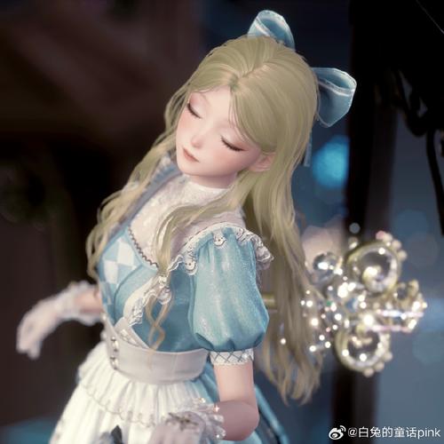 爱丽丝传说官网活动大全 最新副本和玩法抢先看