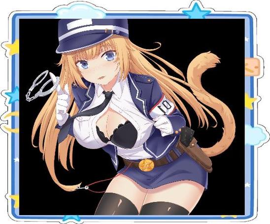 缪可瓶与魔物娘2安卓汉化版攻略 通关技巧大公开