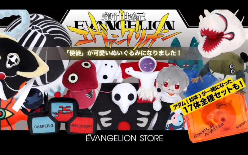 福音的使徒在哪下载 官方正版下载地址推荐