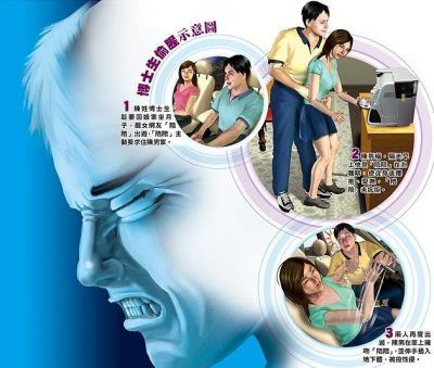 打工人的十日女友官方正式版下载最新版常见问题解答