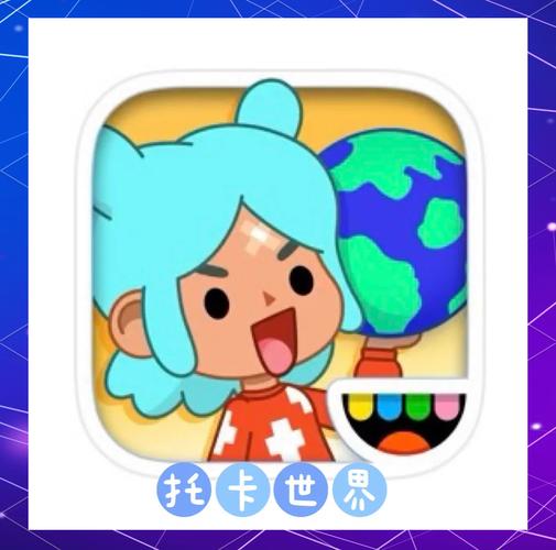 安卓用户必看圣塔县的生活指南