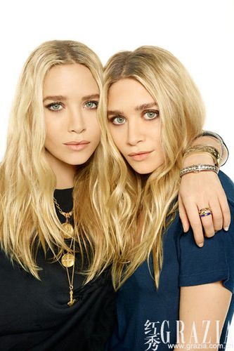 热妻阿什莉在哪下载 安卓苹果双端安装教程