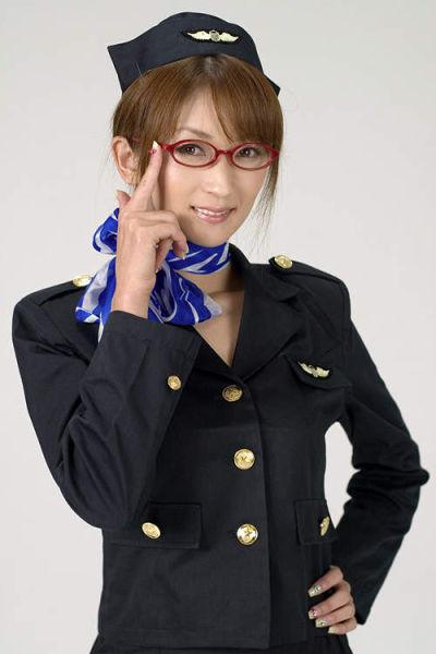 打工人必备十日女友下载地址 轻松获取完整版资源