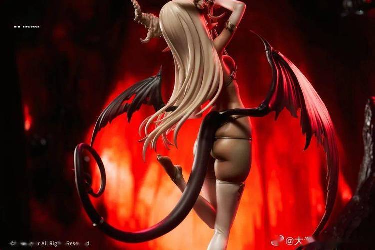 魅魔新安卓值得买吗 看完这篇再决定