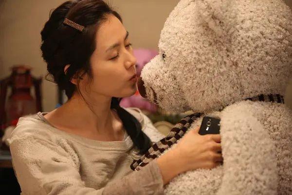 恐怖女友最新版本彩蛋盘点 这些细节你发现了吗