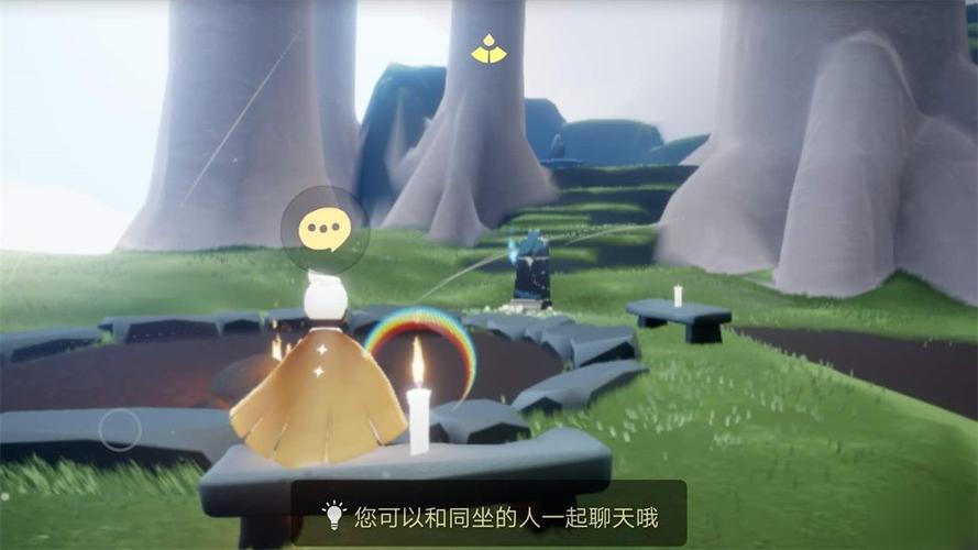 蜗居游戏介绍新手入门指南与技巧分享