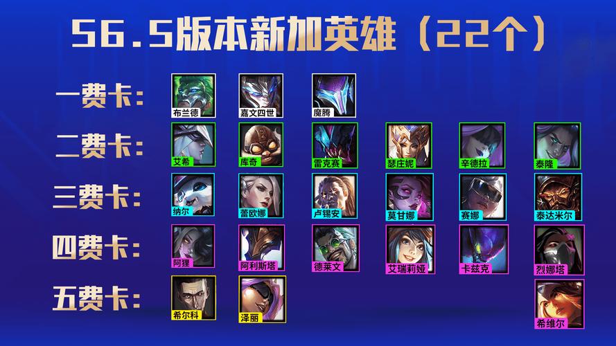 玉莲之剑绅士游戏最新版本更新内容一览