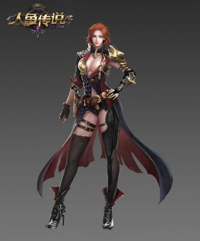 爱丽丝传说杨过游戏攻略大全新手必看指南