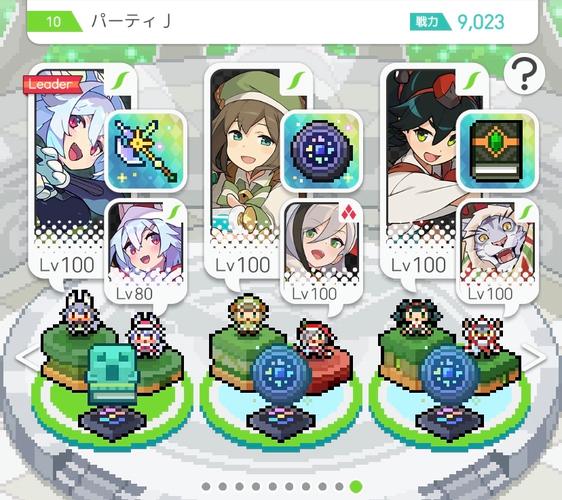 母三人安卓游戏下载攻略 热门游戏一网打尽