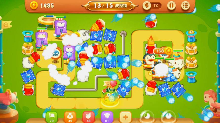 维纳斯俱乐部V2.5.3游戏攻略 轻松通关必备指南