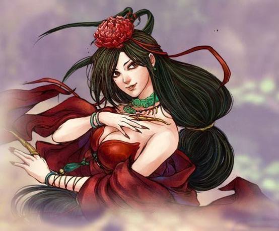 魅惑之母的甜蜜索取版本大全 哪个版本最好用