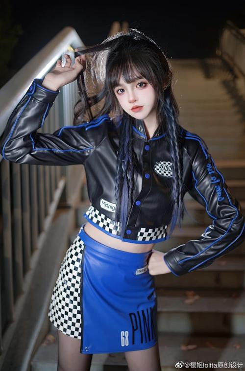 樱姬1-4最新版本角色技能解析