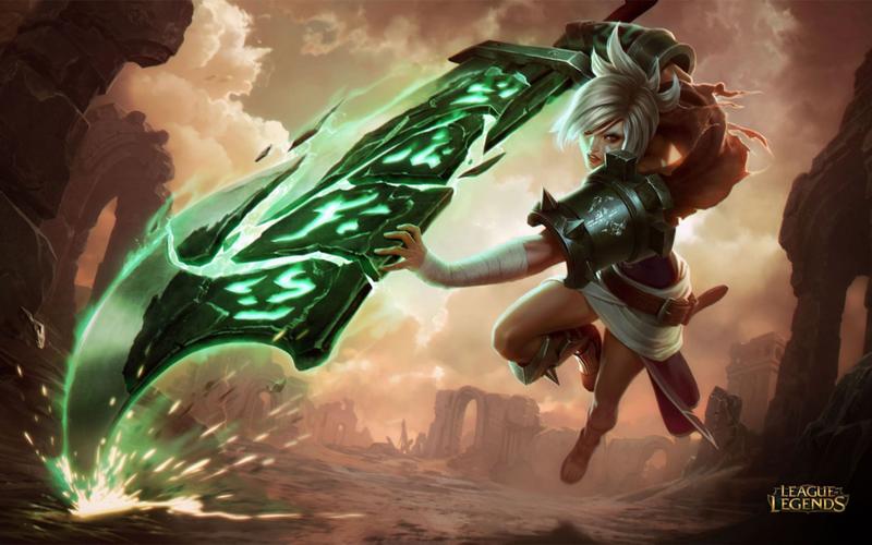 族长汉化版下载安装教程 轻松玩转中文版本