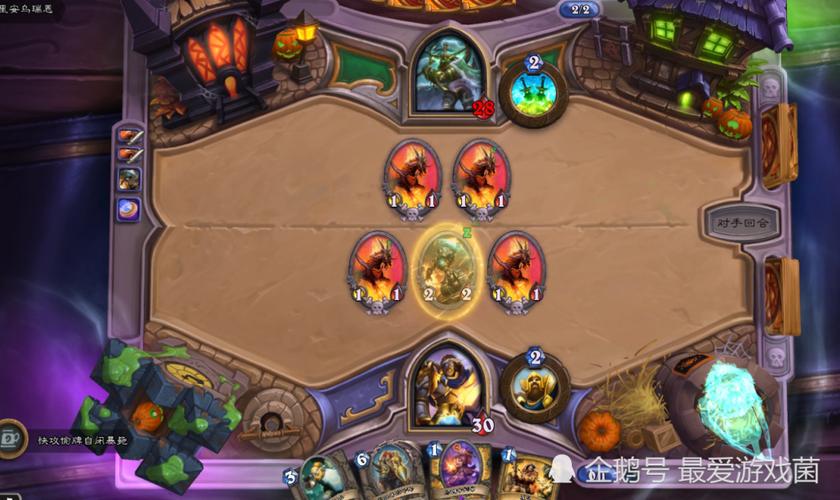 维罗达修女游戏攻略隐藏任务解锁方法大全