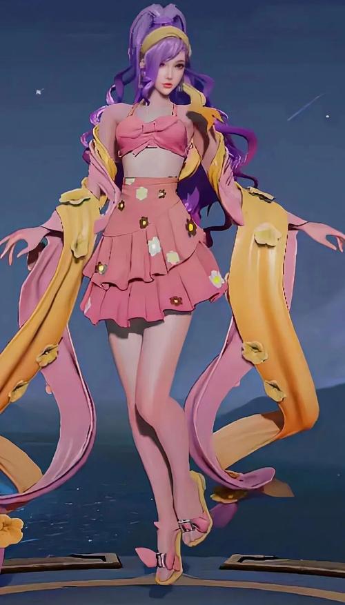 梦想更新地址热辣可爱新版本抢先看