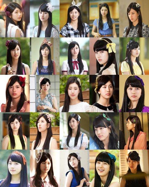 打工人必备十日女友下载地址 轻松获取完整版资源