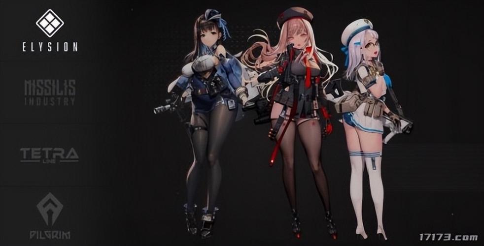 屍汉化版最新更新内容盘点 新角色新剧情上线