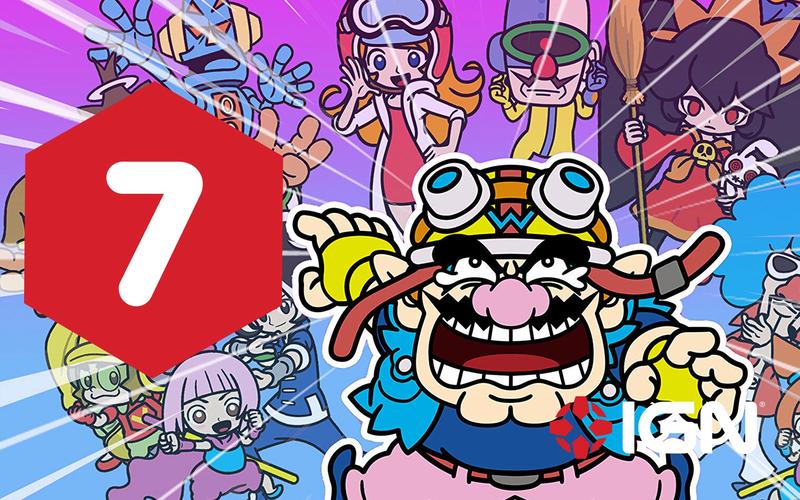 里奥娜老师的宝物更新地址