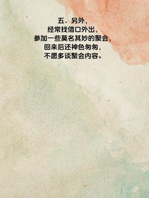 家庭事务汉化版最新更新内容一览 这些改动你知道吗