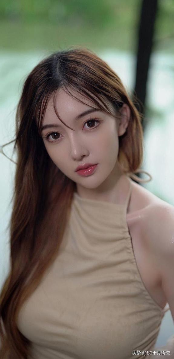 我的性感邻居汉化版最新版本更新了什么