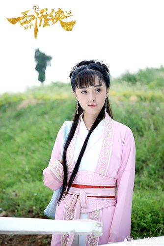 青龍劍姬傳下载安卓版 体验经典武侠剧情与战斗