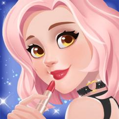 末日机娘杨过游戏下载安装教程 安卓iOS全攻略