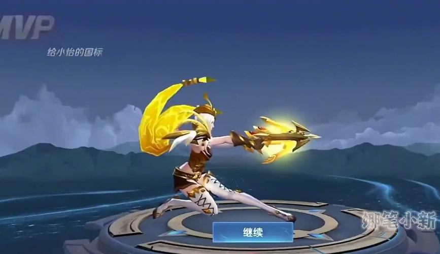 里奥娜老师的宝物最新版本攻略大全解析