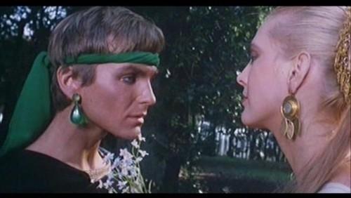 罗马的奴隶下载指南 一键获取不求人