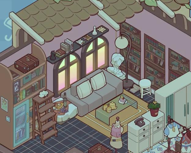 蜗居在哪下载 多种格式资源下载指南