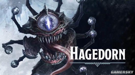 淫魂狩猎游戏介绍 探索游戏中的恐怖元素与设定