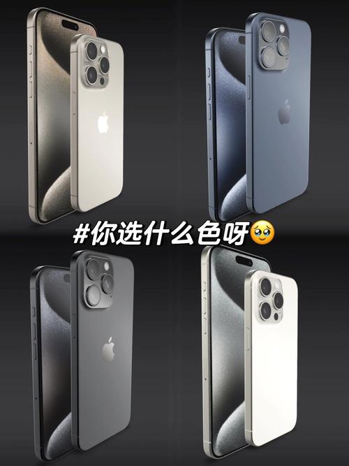 更好还是更糟版本大全 如何挑选最佳版本