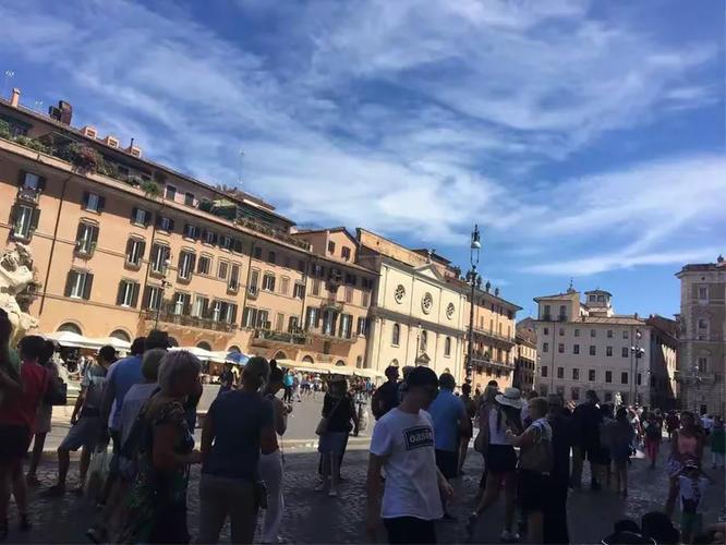 罗马的奴隶更新地址失效了试试这个新方法