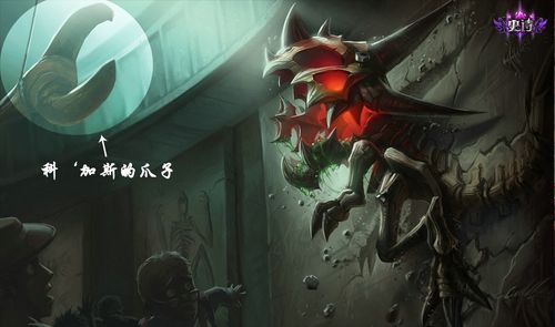 母上攻略1重置版游戏介绍 全新版本玩法大揭秘